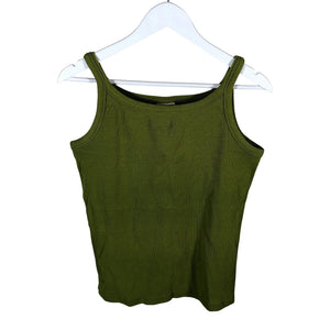 Unisex Kaffe - Trikootoppi, koko 42 -  (1)