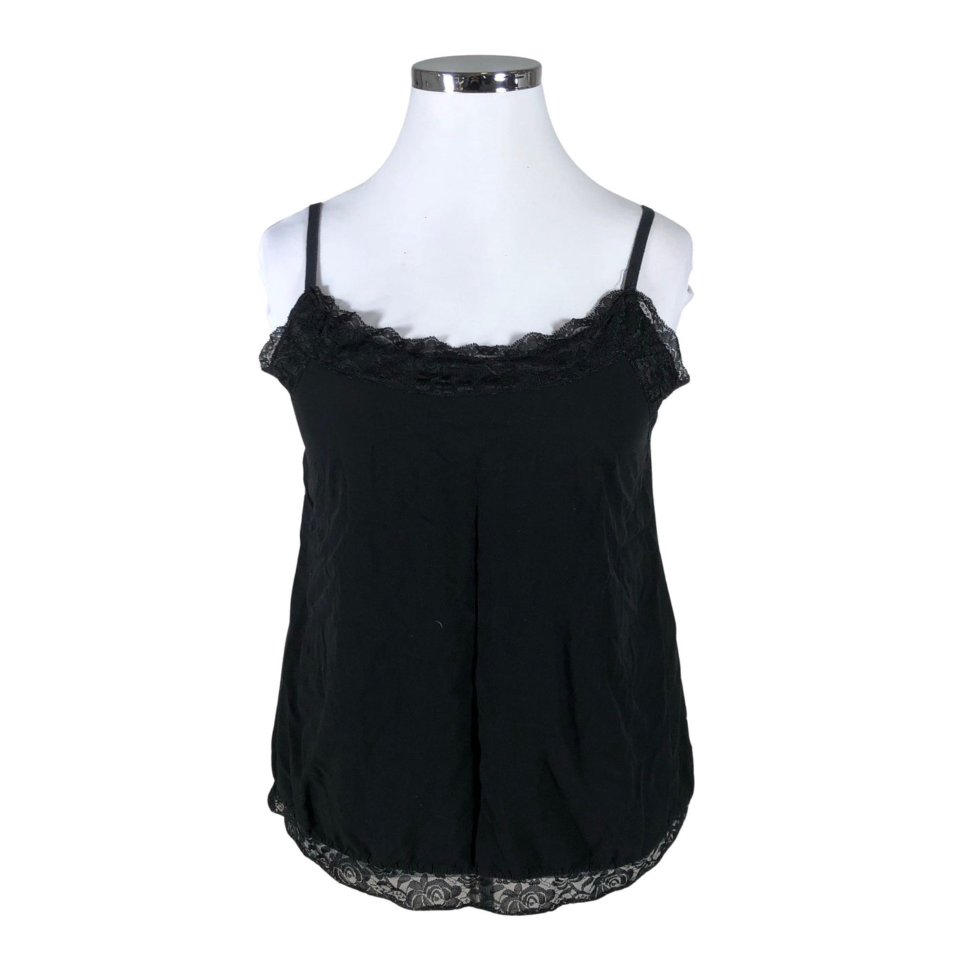 Unisex Bohemiana - Toppi, koko 42 -  (1)