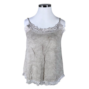Unisex Bohemiana - Toppi, koko 42 -  (1)