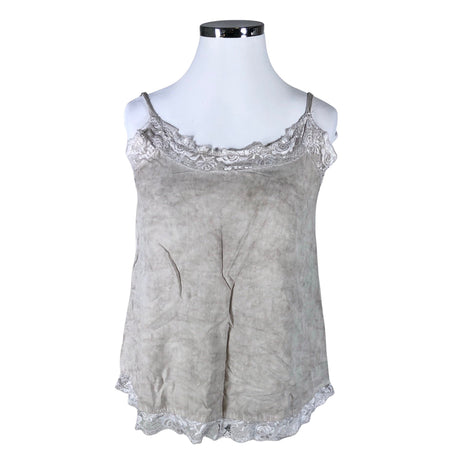 Unisex Bohemiana - Toppi, koko 42 -  ()