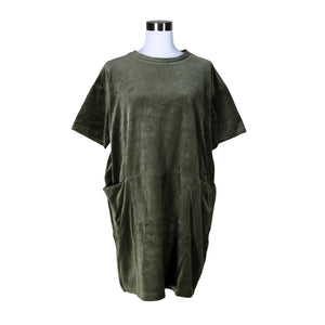 Unisex Nanso - Trikoomekko, koko 40 -  (1)