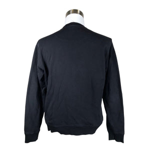 Unisex Kenzo - Collegepaita, koko M -  (2)
