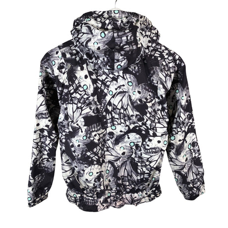 Unisex Molo Kids - Välikausitakki, koko 158 - 164 -  (2)