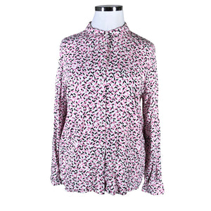 Unisex Nanso - Pusero, koko 46 -  (1)