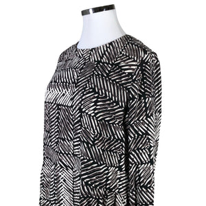 Unisex Marimekko - Kangastunika, koko 42 -  (3)
