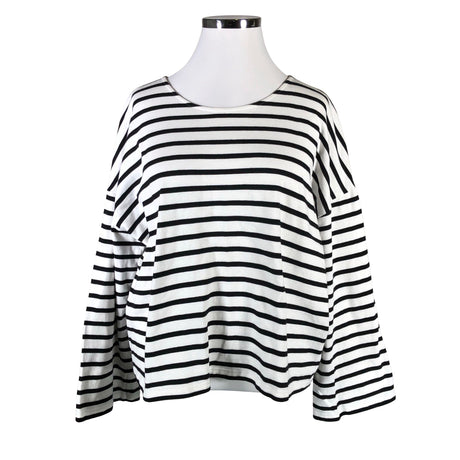 Unisex Nanso - Trikoopaita, koko 42 -  ()