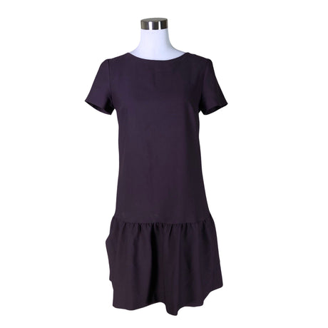 Unisex Monton - Dress, size 36 - Violet ()