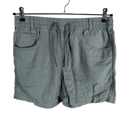 Unisex Marks&Spencer - Shortsit, koko 40 -  ()
