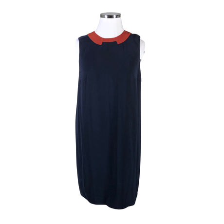 Unisex Esprit - Kangasmekko, koko 42 -  ()