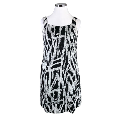 Unisex Esprit - Dress, size 42 - Black ()