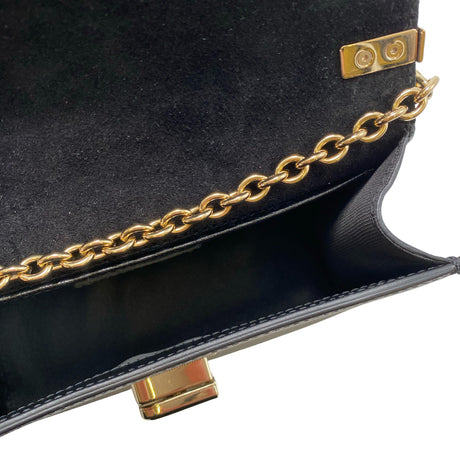 Unisex Furla - Olkalaukku, koko Mini -  (2)