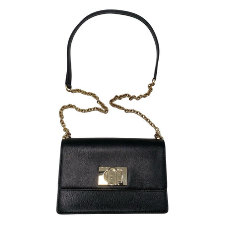 Unisex Furla - Olkalaukku, koko Mini -  ()