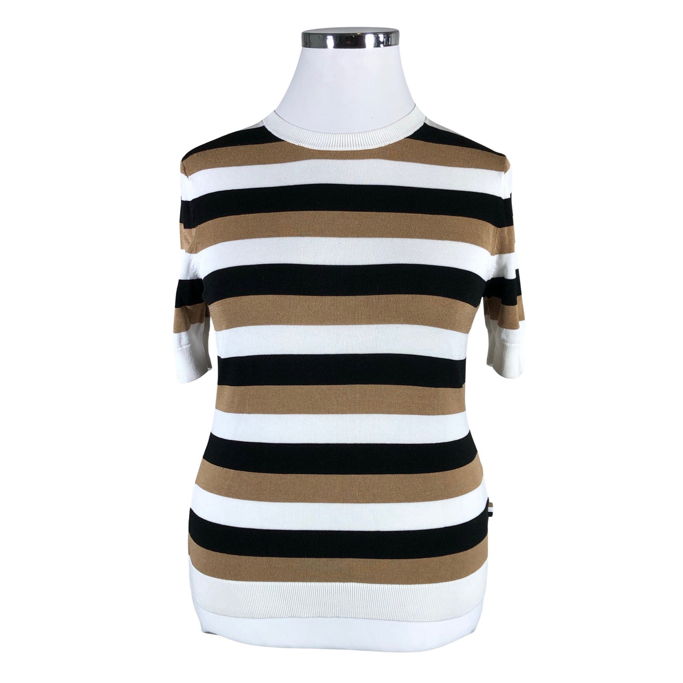 Unisex Hugo Boss - Neulepaita, koko 42 -  (1)