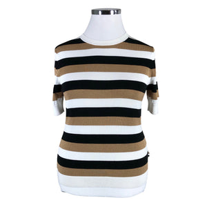 Unisex Hugo Boss - Neulepaita, koko 42 -  (1)