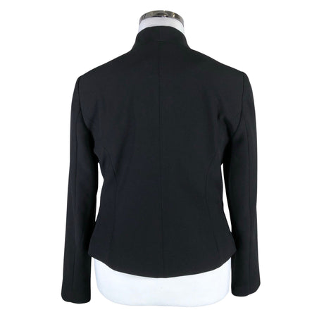 Unisex adL - Jacket, size 42 - Black (2)