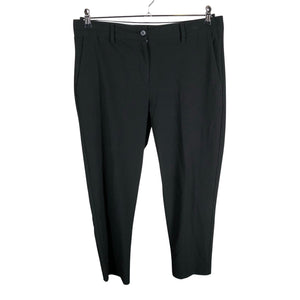 Unisex Soyaconcept - Kangashousut, koko 42 -  (1)