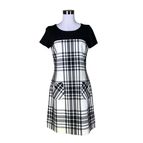 Unisex S.T.I - Kangasmekko, koko 38 -  ()