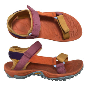 Unisex Merrell - Sandaalit, koko 38 -  (1)