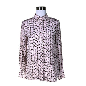 Unisex Marimekko - Pusero, koko 34 -  (1)