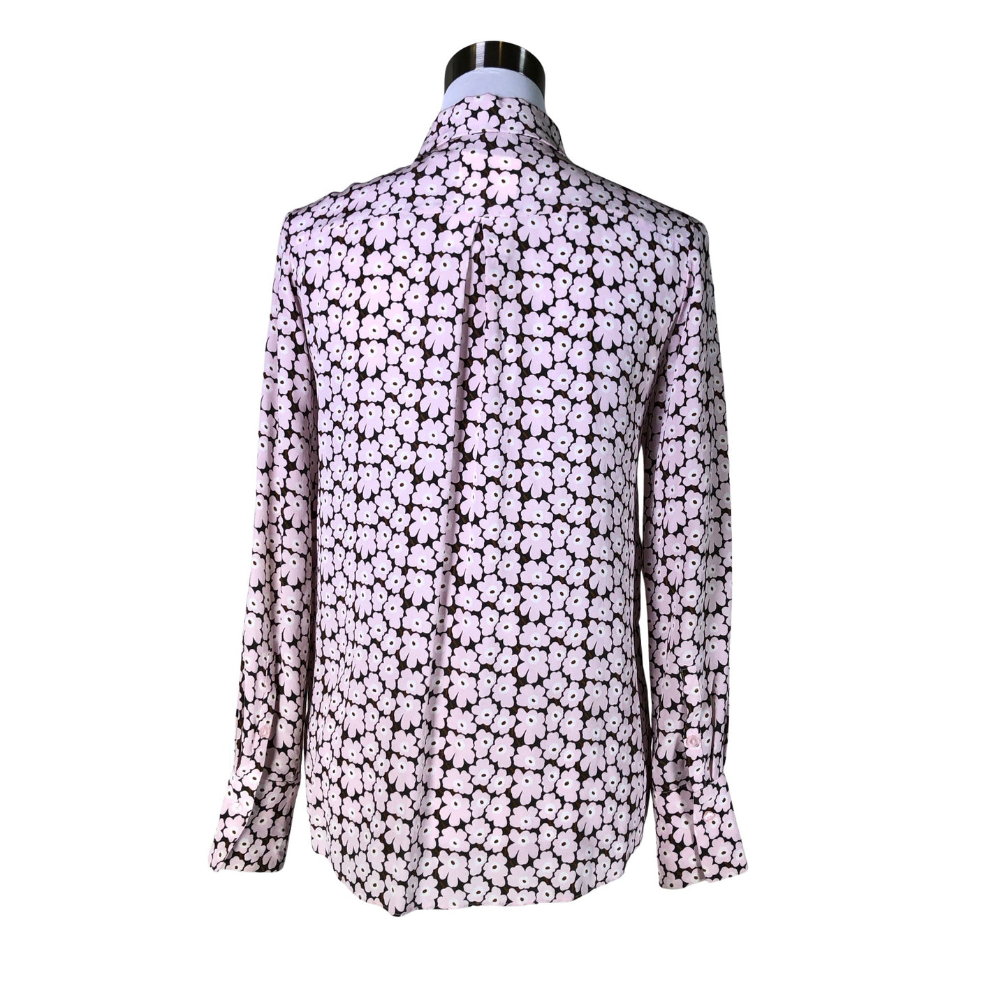 Unisex Marimekko - Pusero, koko 34 -  (2)