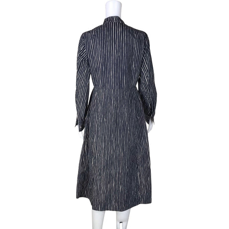 Unisex Marimekko - Kangasmekko, koko 34 -  (2)
