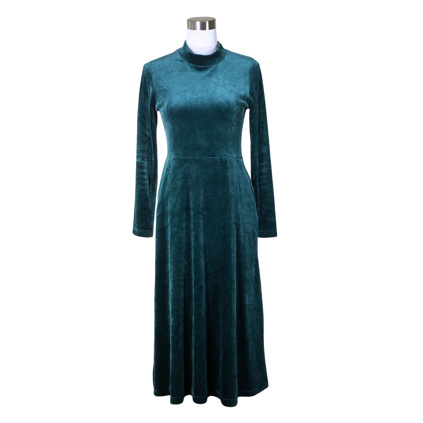Unisex Nanso - Collegemekko, koko 34 -  (1)