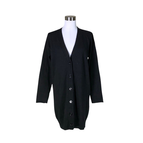 Unisex Marella - Neuletakki, koko 40 -  ()