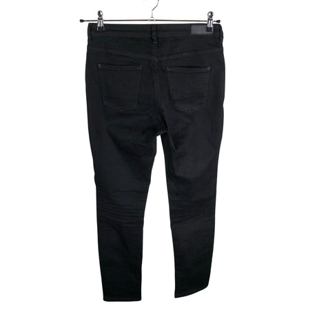 Unisex Esprit - Jeans, size W29 - Black (2)
