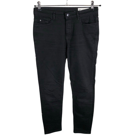 Unisex Esprit - Jeans, size W29 - Black ()