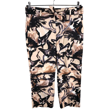 Unisex Gerry Weber - Slacks, size 38 - Beige ()