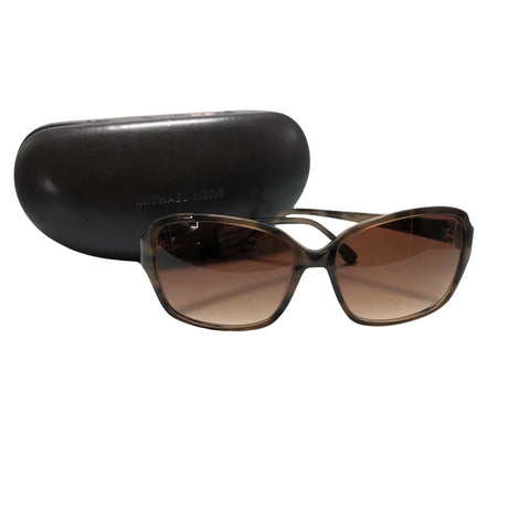 Unisex Michael Kors - Aurinkolasit, koko Ei kokoa -  ()