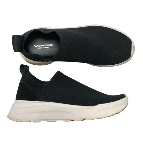 Unisex Vagabond - Lenkkarit, koko 39 -  ()