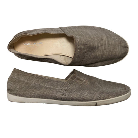 Unisex Vagabond - Loaferit, koko 38 -  ()