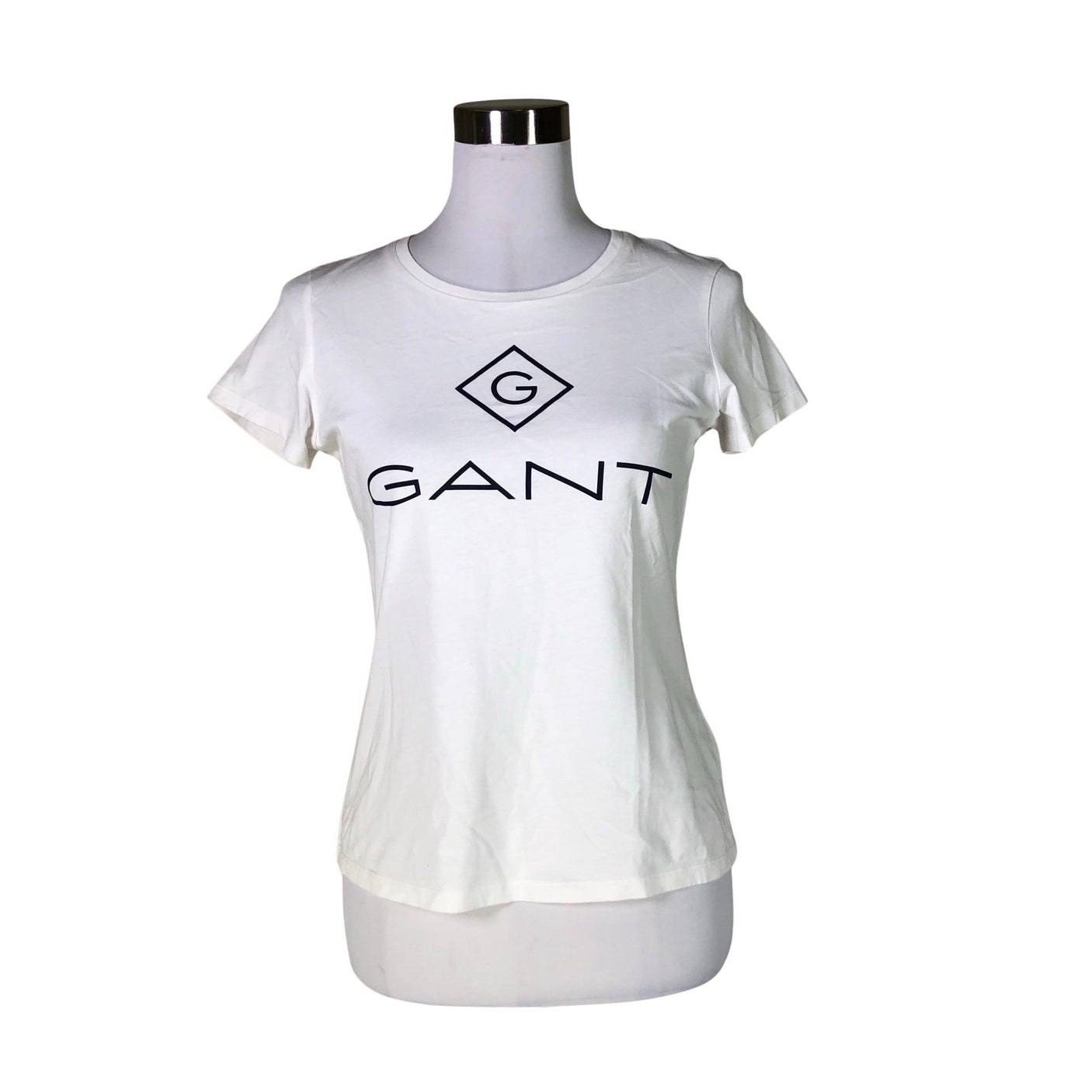 Unisex Gant - T-paita, koko 36 -  (1)