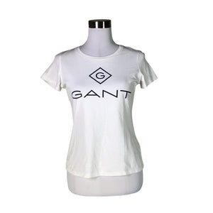 Unisex Gant - T-paita, koko 36 -  (1)
