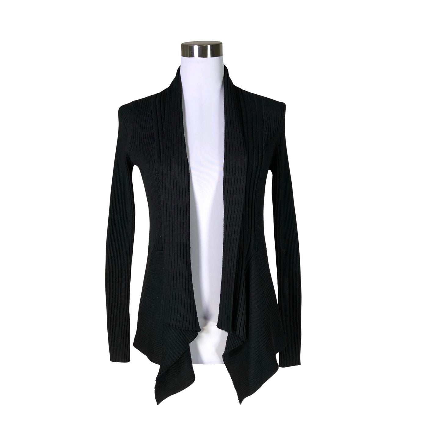 Unisex Esprit - Neuletakki, koko 36 -  (1)