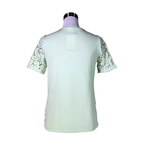 Unisex Paola - T-shirt, size 36 - Green (2)