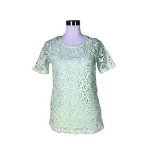 Unisex Paola - T-shirt, size 36 - Green (1)