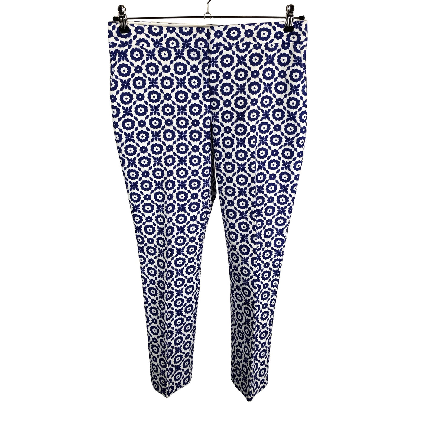 Unisex Boden - Kangashousut, koko 38 -  (1)