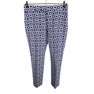 Unisex Boden - Kangashousut, koko 38 -  (1)