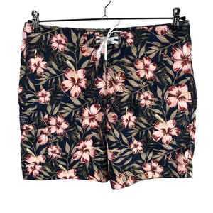 Unisex Abercrombie&Fitch - Uimahousut, koko L -  (1)