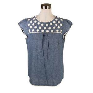 Unisex Boden - Toppi, koko 40 -  (1)