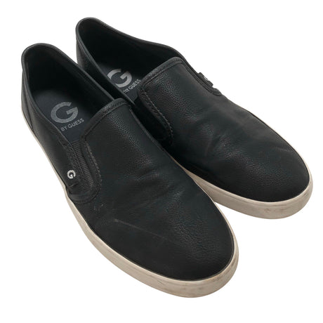 Unisex Guess - Loafers, size 40 - Black (2)