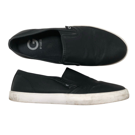 Unisex Guess - Loafers, size 40 - Black ()