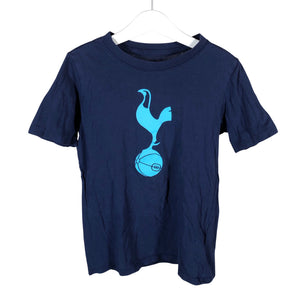 Unisex Nike - T-paita, koko 128 - 134 -  (1)