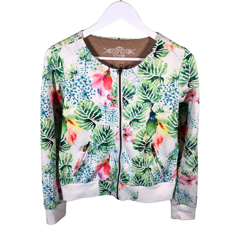 Unisex Torstai - Svetari, koko 38 -  ()