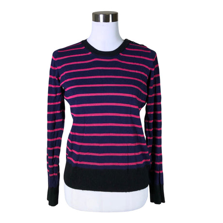 Unisex InWear - Sweater, size 40 - Blue ()