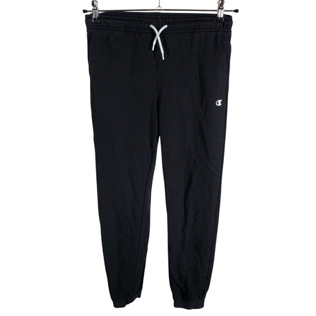 Unisex Champion - Collegehousut, koko 164 - 170 -  ()