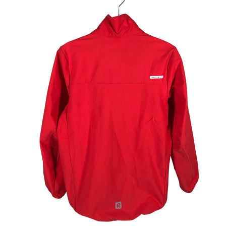 Unisex Reima - Välikausitakki, koko 122 - 128 -  (2)
