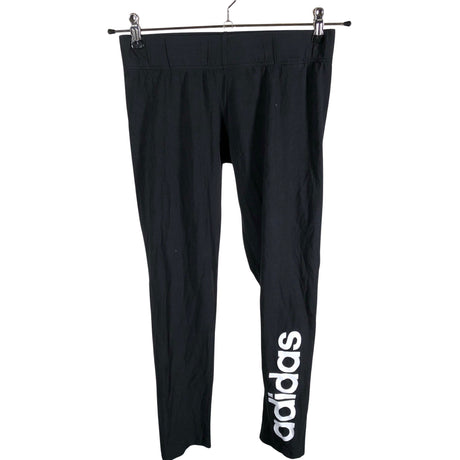 Unisex Adidas - Leggingsit, koko 38 -  ()